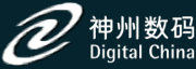 3044永利集团通明湖