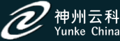 3044永利集团通明湖