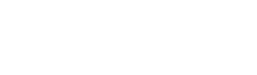 3044永利集团通明湖