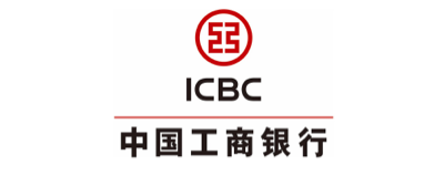 3044永利集团通明湖