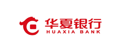 3044永利集团通明湖