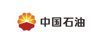 3044永利集团通明湖