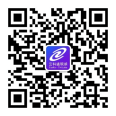 3044永利集团通明湖